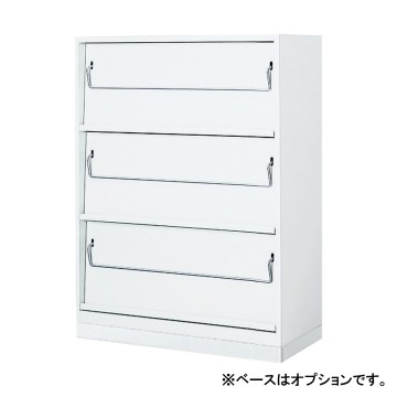 BWU-Z59SAWNN【送料無料】 | コクヨ EDIA通販 - Kagg.jp