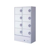 HPK-8R9 9412-7600【送料無料】 | 東洋事務器工業 コールド
