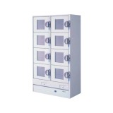 HPM-8RG9-G2 9412-7500【送料無料】 | 東洋事務器工業 コールド