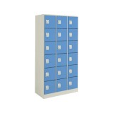 KL-18H53N【送料無料】 | コクヨ コインロッカー通販 - Kagg.jp