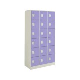 KL-18H23N【送料無料】 | コクヨ コインロッカー通販 - Kagg.jp