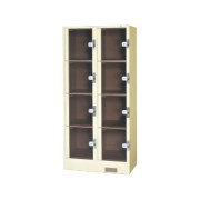 NS-1685WA 582-24【送料無料】 | ライオン コインロッカー通販 - Kagg.jp