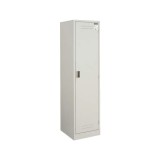 Clk 35f1 コクヨ クリーンロッカー 収納家具通販 Kagg Jp