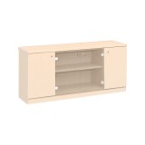 8301CZ-WA41【送料無料】 | オカムラ クレデンザ通販 - Kagg.jp