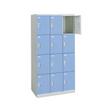 河西 ガンロッカー 河西 ガンロッカー 河西 ガンロッカー ガンロッカー