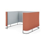 SN-TC616BGN1SNN【送料無料】 | コクヨ inframe通販 - Kagg.jp