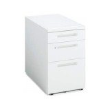 ナカムラ様 DN31BA-Z975【送料無料】 | オカムラ Pro Unit通販 - Kagg.jp