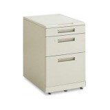 SD-MXZ46V3F11N5【送料無料】 | コクヨ MX+通販 - Kagg.jp