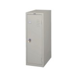 LKM1AN-AW【送料無料】 | ナイキ ミニロッカー通販 - Kagg.jp