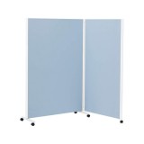 送料無料】コクヨ(KOKUYO)｜パーテーション・間仕切り - Kagg.jp