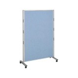 SN-PB1218HSNM1N【送料無料】 | コクヨ ACTEX通販 - Kagg.jp