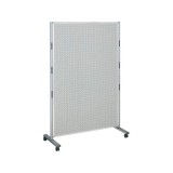 SN-PB1218W【送料無料】 | コクヨ ACTEX通販 - Kagg.jp