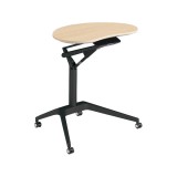 送料無料】オカムラ Risefit III(ライズフィット III) - Kagg.jp 