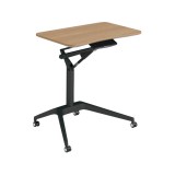 送料無料】オカムラ Risefit III(ライズフィット III) - Kagg.jp