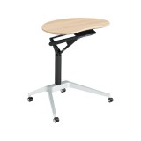 送料無料】オカムラ Risefit III(ライズフィット III) - Kagg.jp