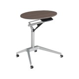 送料無料】オカムラ Risefit III(ライズフィット III) - Kagg.jp 