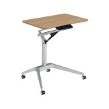 MS91JN-MX61【送料無料】 | オカムラ Risefit III通販 - Kagg.jp