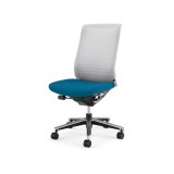 送料無料】コクヨ INSPINE(インスパイン)シリーズ｜オフィスチェア