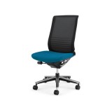 送料無料】コクヨ INSPINE(インスパイン)シリーズ｜オフィスチェア