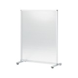 GP-62 587-33【送料無料】 | ライオン 金屏風通販 - Kagg.jp