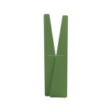 LPN-0415-Q5【送料無料】 | イトーキ LE PONT通販 - Kagg.jp