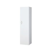 RW45-18L45 70023【送料無料】 | 生興 QUWALL RW通販 - Kagg.jp