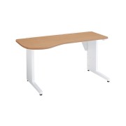 HIF-R1408L-SWT11【送料無料】 | コクヨ インフォントi通販 - Kagg.jp