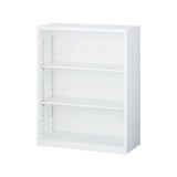 送料無料】イナバ NAW書庫シリーズ｜オフィスキャビネット・収納家具