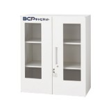 送料無料】イナバ(Inaba)｜オフィスキャビネット・収納家具