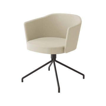 引取限定　5脚セット　コクヨ　コーデチェア　24-0273 COODE | KOKUYO | Brand Collection｜コクヨ ファニチャー