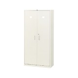 3×6型 棚板4枚 東日本・西日本地区 1-300-2100【送料無料】 | ウチダ