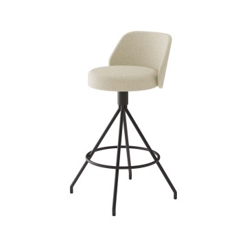 A571♠️コクヨ「eat-in」ハイチェア CK-M2060 A571♠️コクヨ「eat-in」ハイチェア CK-M2060