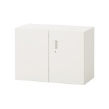 BWU-SD39SAWN【送料無料】 | コクヨ EDIA通販 - Kagg.jp