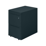 オカムラ　天板昇降ワゴン DNC8XA-MAY1【送料無料】 | オカムラ 天板昇降ワゴン通販 - Kagg.jp