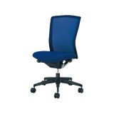 CR-G1600F6KZB6-VN3【送料無料】 | コクヨ FOSTER ETHOS通販 - Kagg.jp