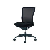 CR-G1600F6KZB6-VN3【送料無料】 | コクヨ FOSTER ETHOS通販 - Kagg.jp