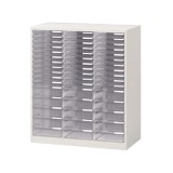 ☆FJ225【中古品】 クリスタルトレイ eSキャビネット イトーキ　幅80cm ☆FJ225【中古品】 クリスタルトレイ eSキャビネット イトーキ