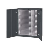 eSキャビネット(エスキャビネット)シリーズ H1-M1090TAR-T1