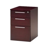 送料無料】イトーキ XG(エックスジー) - Kagg.jp