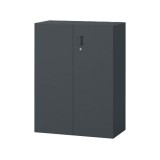 eSキャビネット(エスキャビネット)シリーズ H1-M1290HSS-T1