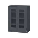 eSキャビネット(エスキャビネット)シリーズ H1-S1280GVG-T1