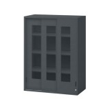 eSキャビネット(エスキャビネット)シリーズ H1-S1290RVG-T1