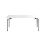 送料無料】Garage fantoni ME(ファントーニME)シリーズ｜オフィス