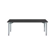 送料無料】Garage fantoni ME(ファントーニME)シリーズ｜オフィス