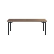 送料無料】Garage fantoni ME(ファントーニME)シリーズ｜オフィス