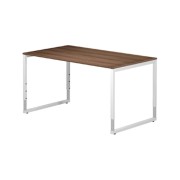 送料無料】Garage fantoni GX(ファントーニGX)シリーズ｜オフィス