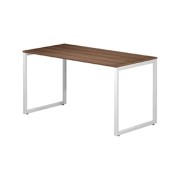 送料無料】Garage fantoni GX(ファントーニGX)シリーズ｜オフィス