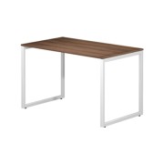GX-127H 414-487【送料無料】 | Garage fantoni GX通販 - Kagg.jp