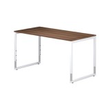 GX-147HJ 414-196【送料無料】 | Garage fantoni GX通販 - Kagg.jp