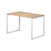 GX-127H 414-487【送料無料】 | Garage fantoni GX通販 - Kagg.jp